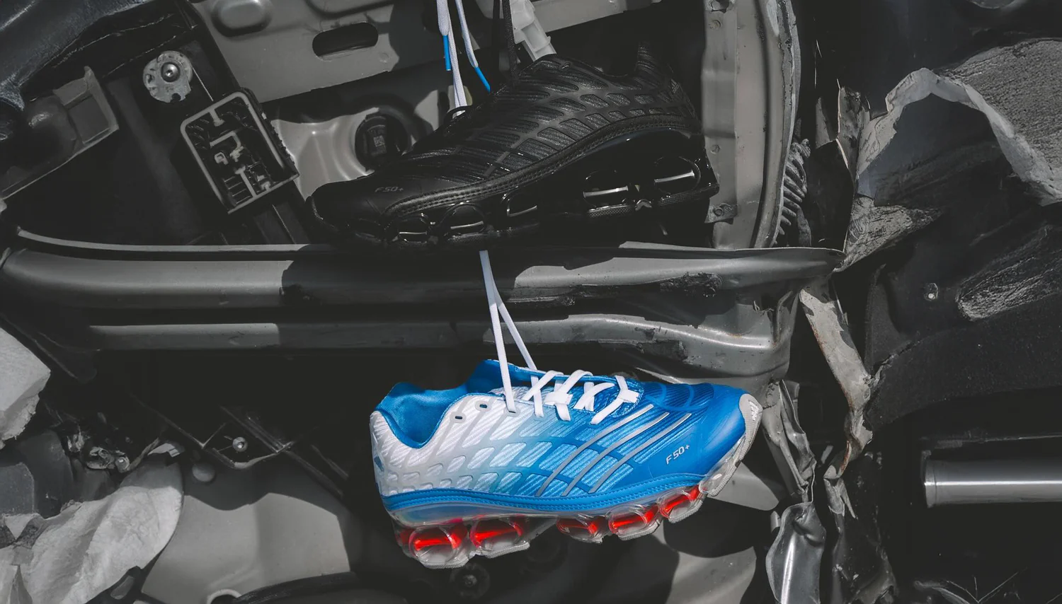 L'Excellence du Style en Héritage